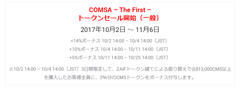 f:id:tanakashigeru9:20170928201918p:plain f:id:tanakashigeru9:20170928201918p:plain