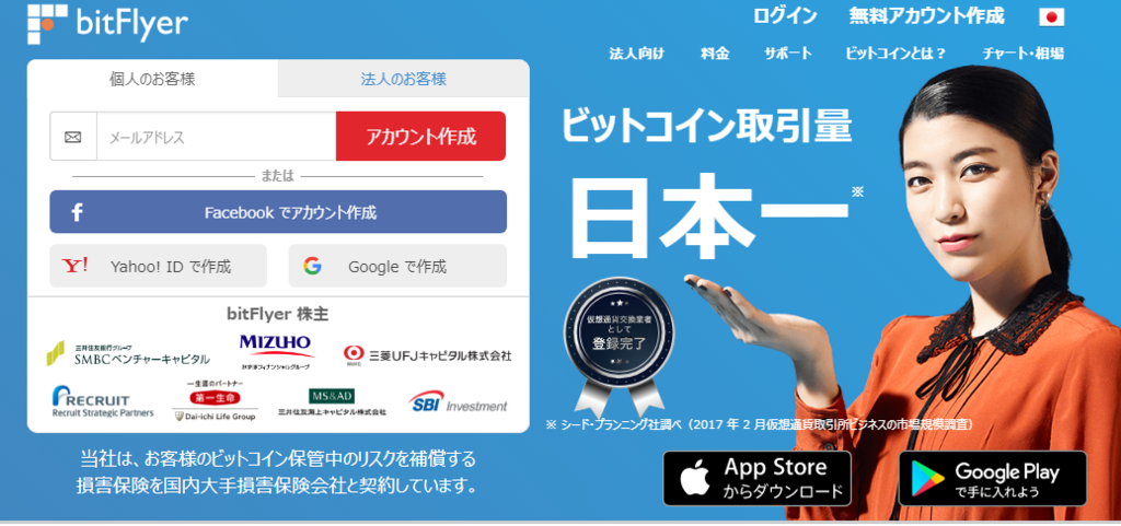 f:id:tanakashigeru9:20171014154230p:plain f:id:tanakashigeru9:20171014154230p:plain