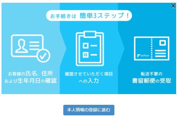 f:id:tanakashigeru9:20171014161335p:plain f:id:tanakashigeru9:20171014161335p:plain