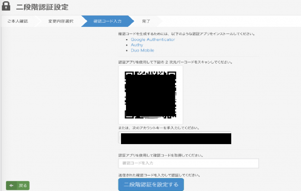 f:id:tanakashigeru9:20171014171815p:plain f:id:tanakashigeru9:20171014171815p:plain