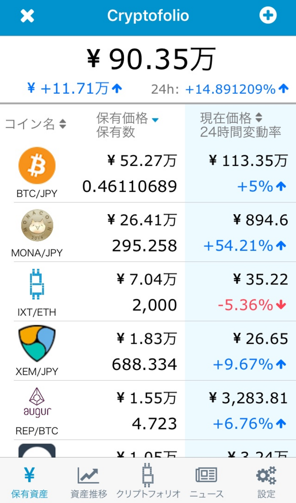 f:id:tanakashigeru9:20171128203355p:plain f:id:tanakashigeru9:20171128203355p:plain