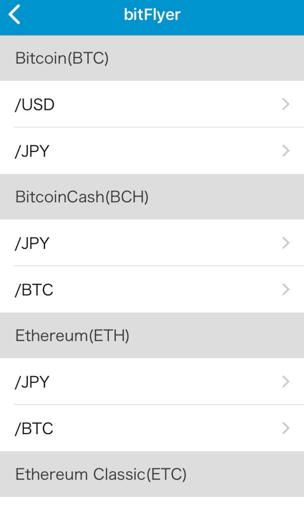 f:id:tanakashigeru9:20171128204757p:plain f:id:tanakashigeru9:20171128204757p:plain