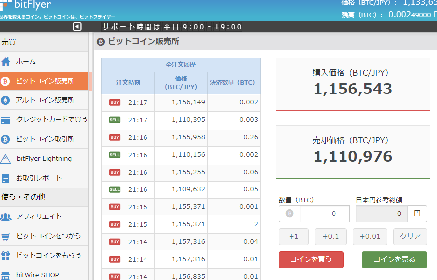 f:id:tanakashigeru9:20171128211803p:plain f:id:tanakashigeru9:20171128211803p:plain