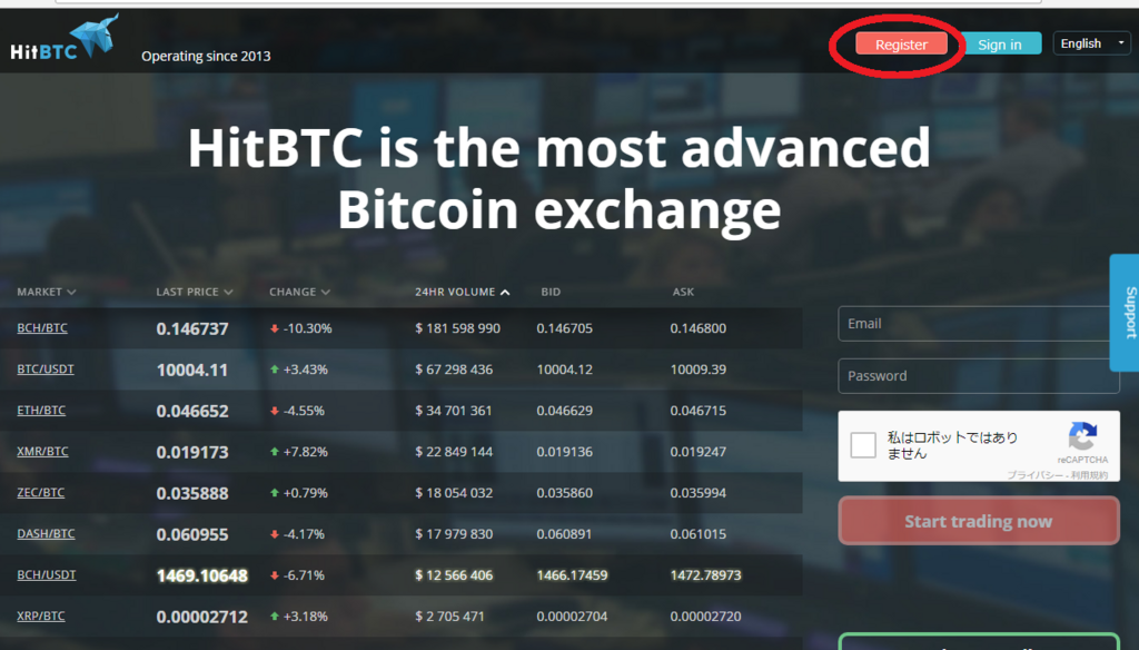 f:id:tanakashigeru9:20171129105614p:plain f:id:tanakashigeru9:20171129105614p:plain