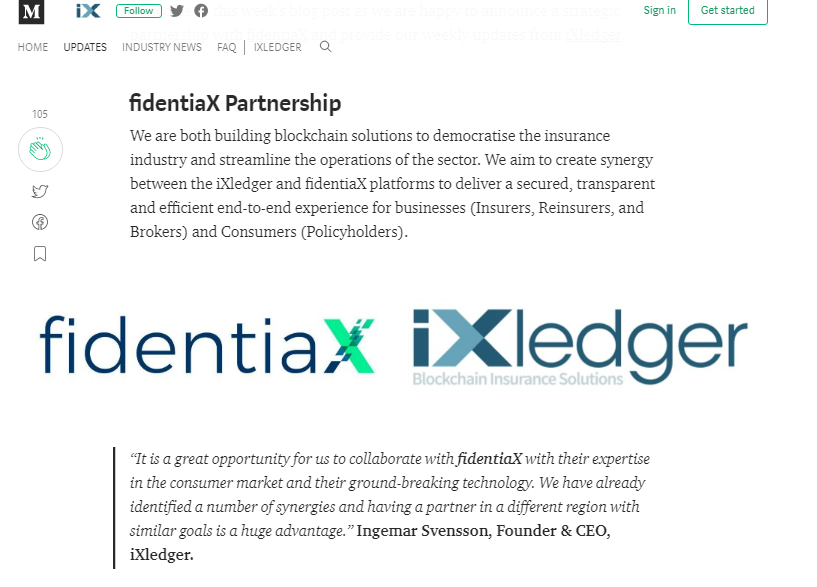 f:id:tanakashigeru9:20171129140238p:plain f:id:tanakashigeru9:20171129140238p:plain