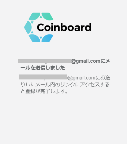 f:id:tanakashigeru9:20171129170207p:plain f:id:tanakashigeru9:20171129170207p:plain