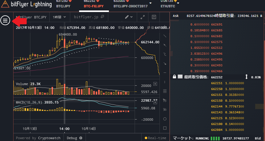 f:id:tanakashigeru9:20171129175146p:plain f:id:tanakashigeru9:20171129175146p:plain