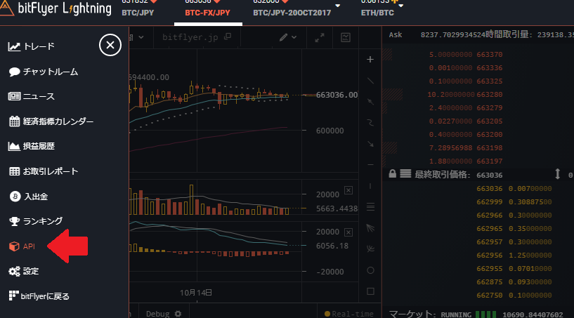 f:id:tanakashigeru9:20171129175409p:plain f:id:tanakashigeru9:20171129175409p:plain