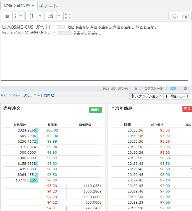 f:id:tanakashigeru9:20171216143447p:plain f:id:tanakashigeru9:20171216143447p:plain