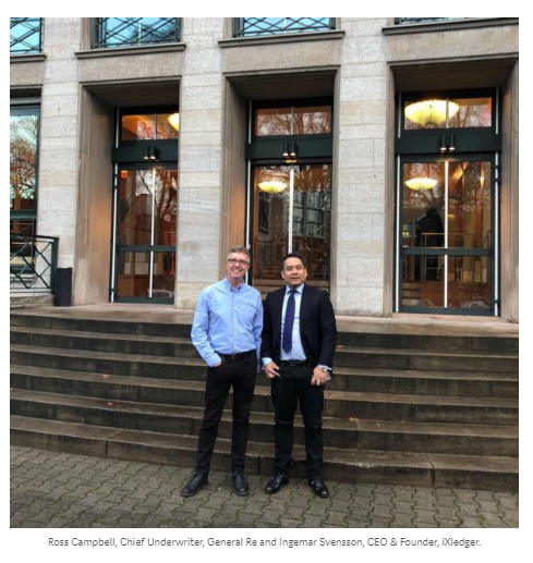 f:id:tanakashigeru9:20171221204500p:plain f:id:tanakashigeru9:20171221204500p:plain