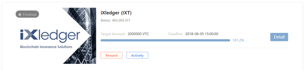 f:id:tanakashigeru9:20180606182956p:plain f:id:tanakashigeru9:20180606182956p:plain