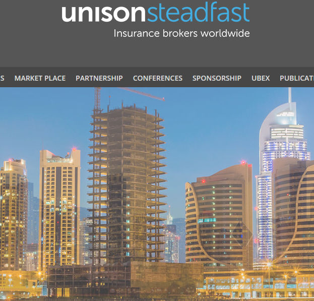 f:id:tanakashigeru9:20180606184002p:plain f:id:tanakashigeru9:20180606184002p:plain