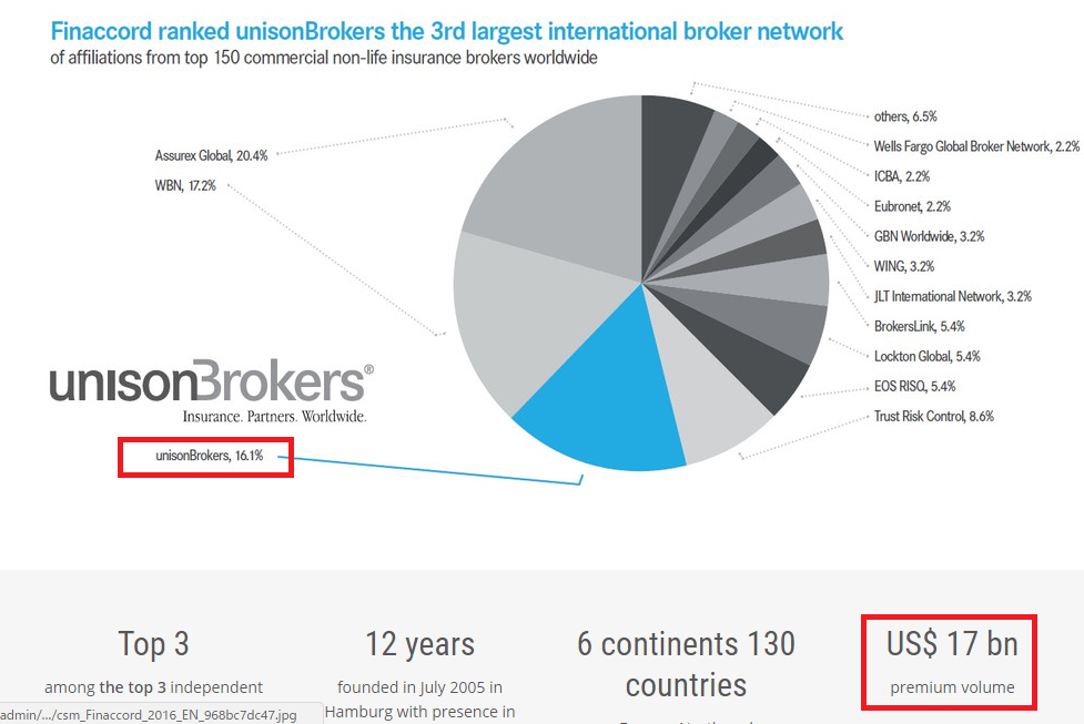 f:id:tanakashigeru9:20180606192247p:plain f:id:tanakashigeru9:20180606192247p:plain