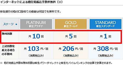 f:id:tanakashigeru9:20180814093913p:plain f:id:tanakashigeru9:20180814093913p:plain