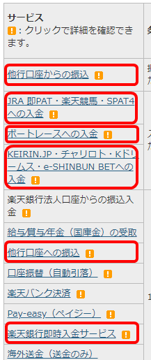 f:id:tanakashigeru9:20180814111445p:plain f:id:tanakashigeru9:20180814111445p:plain