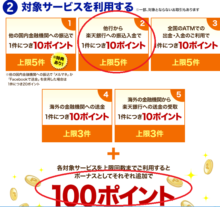 f:id:tanakashigeru9:20180814160605p:plain f:id:tanakashigeru9:20180814160605p:plain