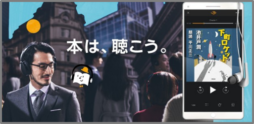 f:id:tanakashigeru9:20181117112809p:plain f:id:tanakashigeru9:20181117112809p:plain