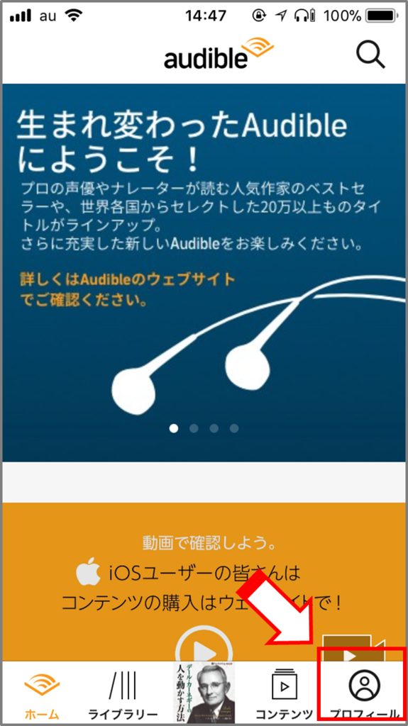 f:id:tanakashigeru9:20181119150341p:plain f:id:tanakashigeru9:20181119150341p:plain