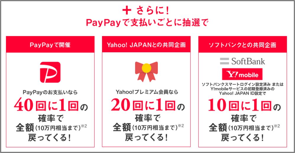 f:id:tanakashigeru9:20181128220115p:plain f:id:tanakashigeru9:20181128220115p:plain