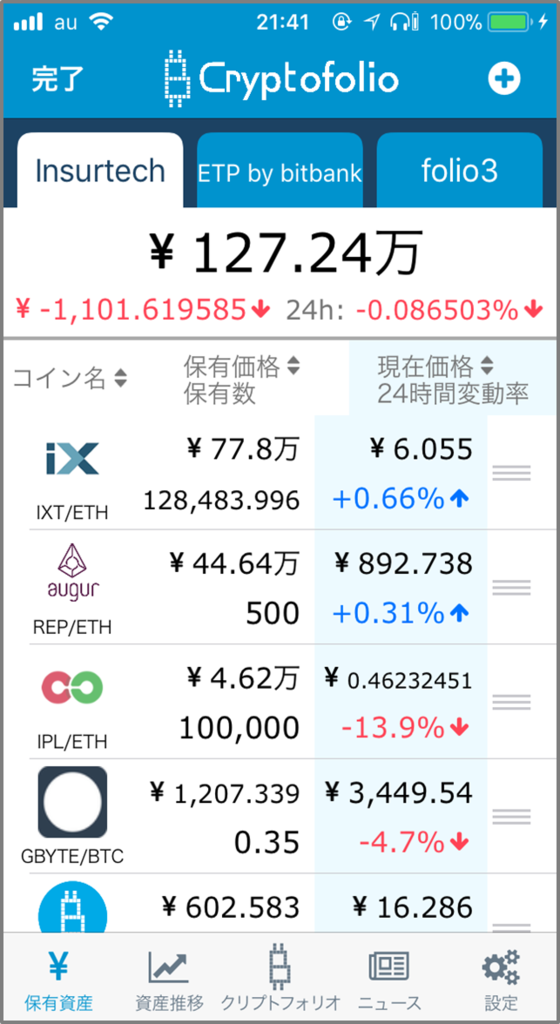 f:id:tanakashigeru9:20181205214230p:plain f:id:tanakashigeru9:20181205214230p:plain