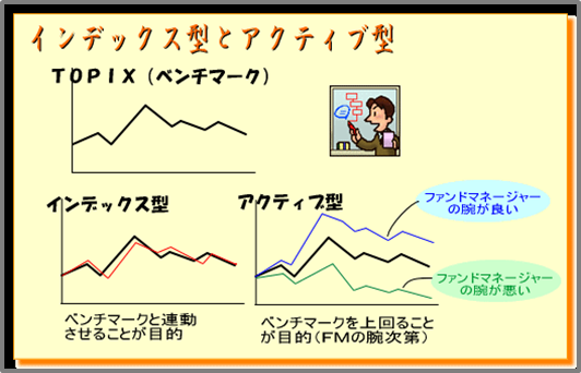 f:id:tanakashigeru9:20181212144232p:plain f:id:tanakashigeru9:20181212144232p:plain