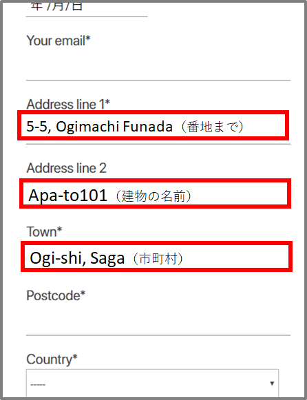 f:id:tanakashigeru9:20181221214726p:plain f:id:tanakashigeru9:20181221214726p:plain