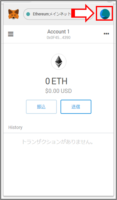 f:id:tanakashigeru9:20181222170459p:plain f:id:tanakashigeru9:20181222170459p:plain