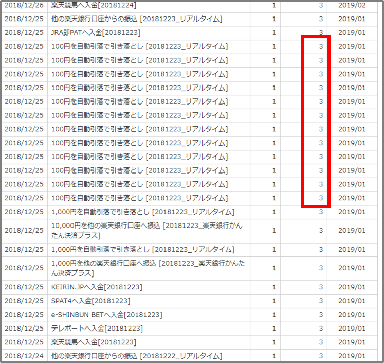 f:id:tanakashigeru9:20181226211807p:plain f:id:tanakashigeru9:20181226211807p:plain