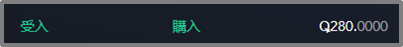 f:id:tanakashigeru9:20190115174454p:plain f:id:tanakashigeru9:20190115174454p:plain