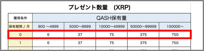 f:id:tanakashigeru9:20190115180152p:plain f:id:tanakashigeru9:20190115180152p:plain