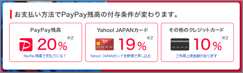 f:id:tanakashigeru9:20190205170600p:plain f:id:tanakashigeru9:20190205170600p:plain