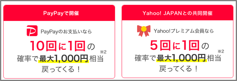 f:id:tanakashigeru9:20190205172124p:plain f:id:tanakashigeru9:20190205172124p:plain