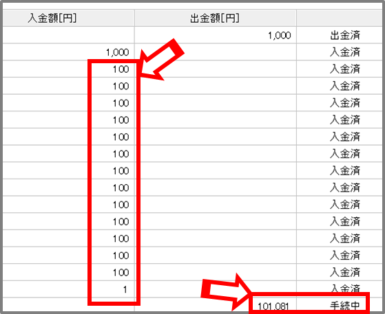 f:id:tanakashigeru9:20190219130242p:plain f:id:tanakashigeru9:20190219130242p:plain