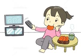 f:id:tanakashota23:20200906131608j:plain