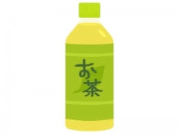 f:id:tanakashota23:20201015071451j:plain