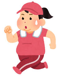 f:id:tanakashota23:20201214122820j:plain