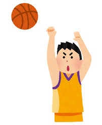 f:id:tanakashota23:20201214124114j:plain