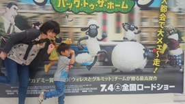 f:id:tanakason:20200908203250p:plain f:id:tanakason:20200908203250p:plain