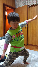 f:id:tanakason:20200908203343p:plain f:id:tanakason:20200908203343p:plain