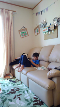 f:id:tanakason:20201130025225p:plain
