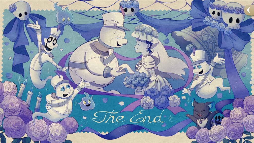 f:id:tanakasoregashi:20200710223147p:image f:id:tanakasoregashi:20200710223147p:image