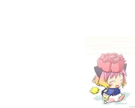 f:id:tanakatan:20080522232508j:image