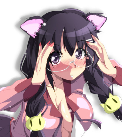 f:id:tanakatan:20140206000231j:image