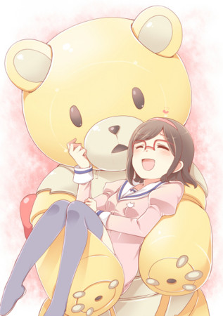 f:id:tanakatan:20140209090345j:image