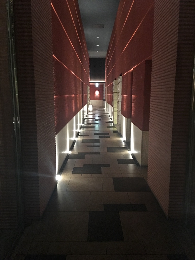 f:id:tanakatatatata:20180306155653j:image f:id:tanakatatatata:20180306155653j:image