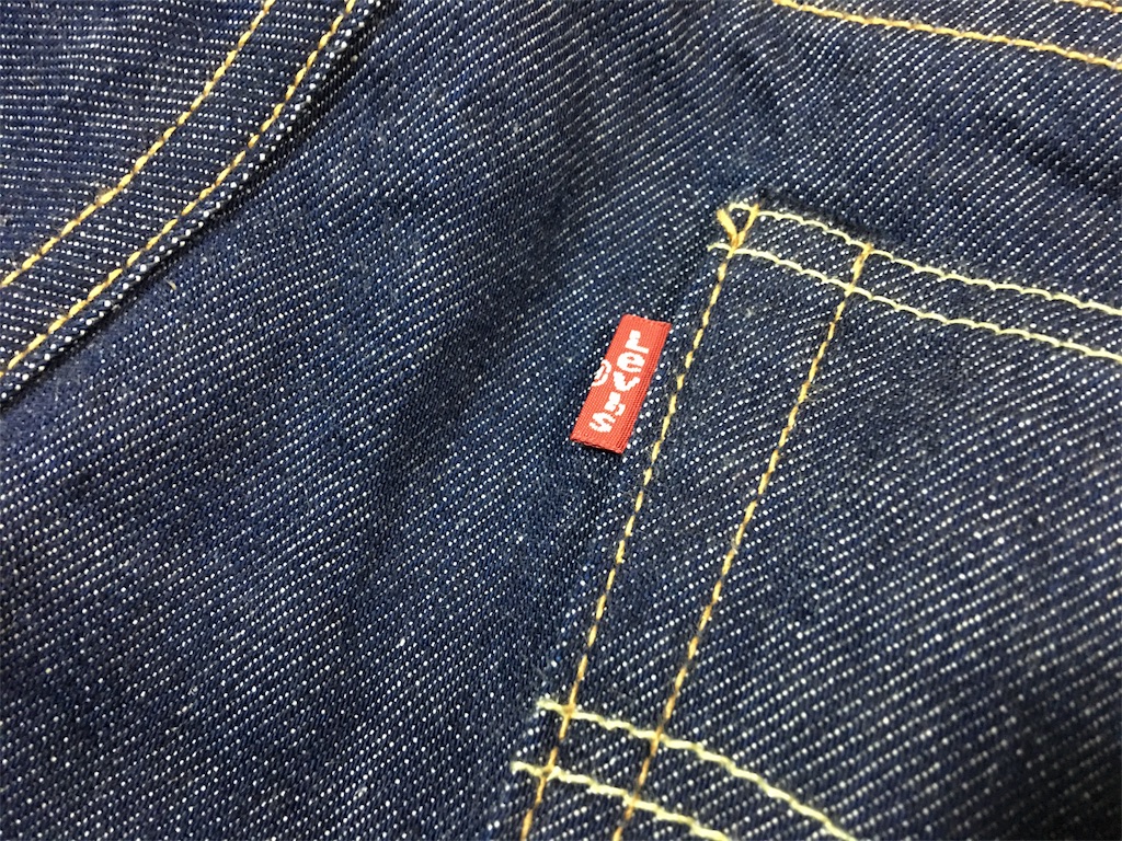 f:id:tanakatatatata:20180411231151j:image