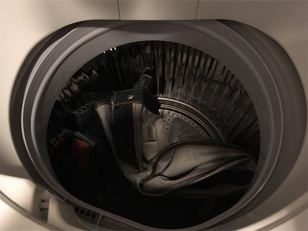 f:id:tanakatatatata:20180411235348j:image