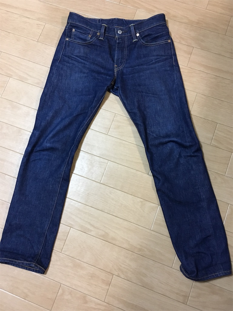 f:id:tanakatatatata:20190130001224j:image