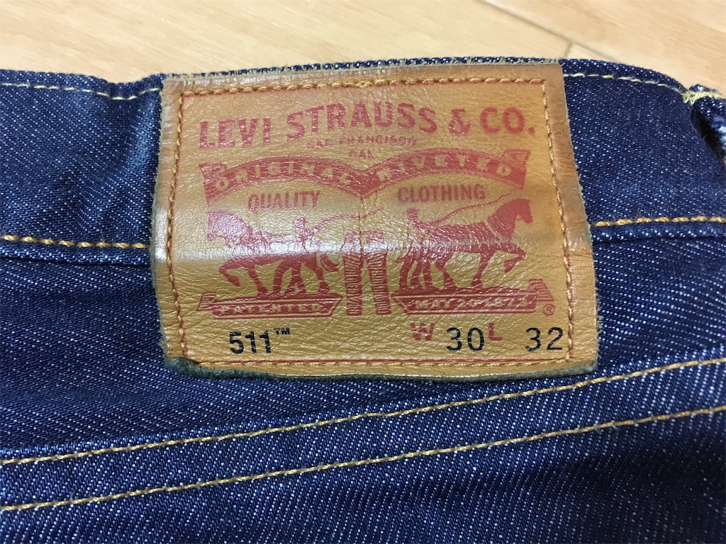 f:id:tanakatatatata:20190130001311j:image