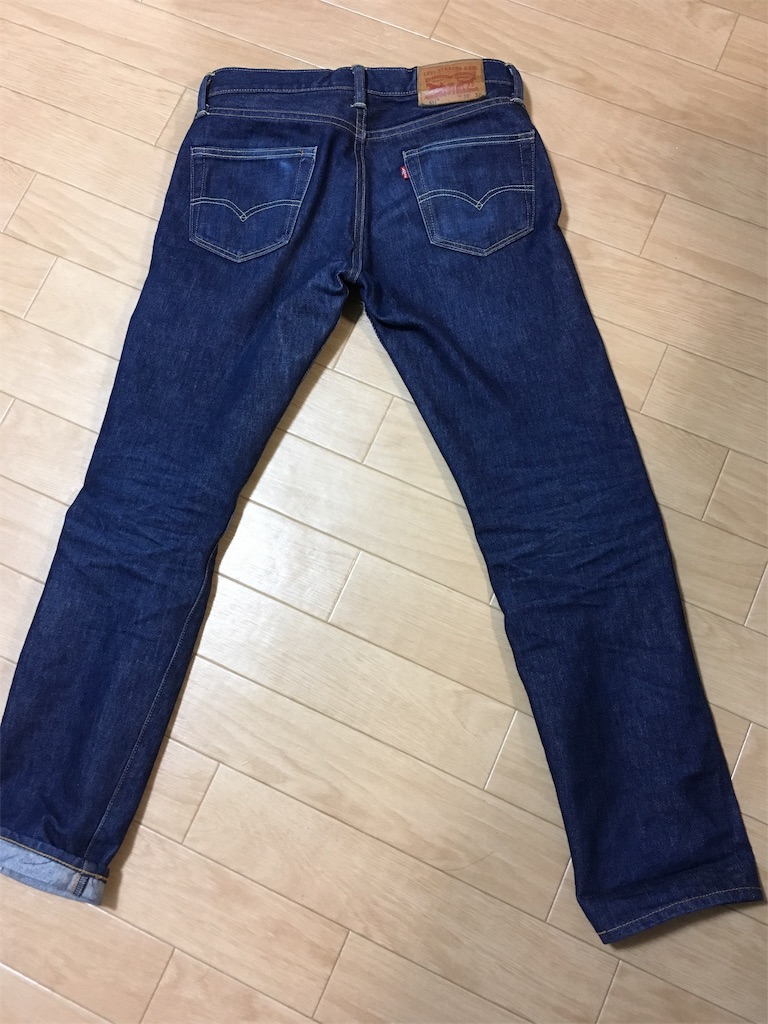 f:id:tanakatatatata:20190130001321j:image